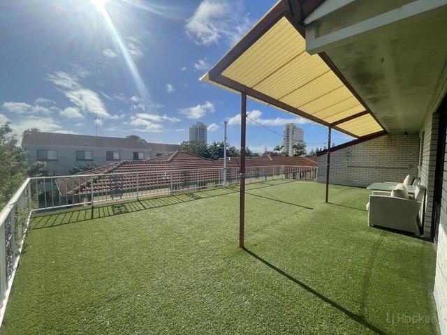 10/3 Ahern Street, QLD 4215