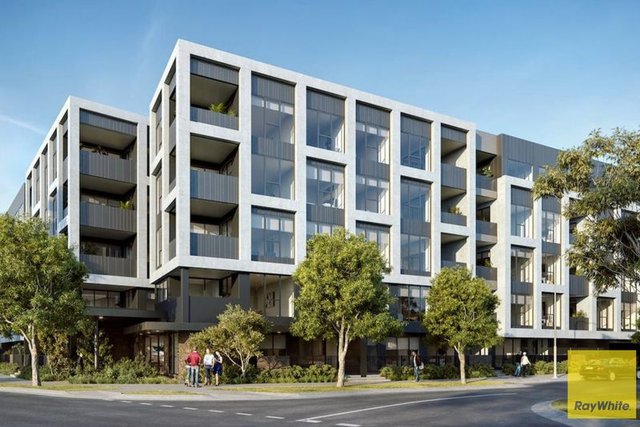 204/38 Clark Street, VIC 3027