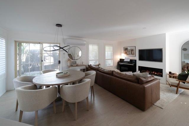 5/17 Gwyther Avenue, NSW 2516