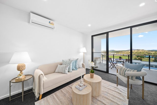 100/2 Newchurch Street, ACT 2611