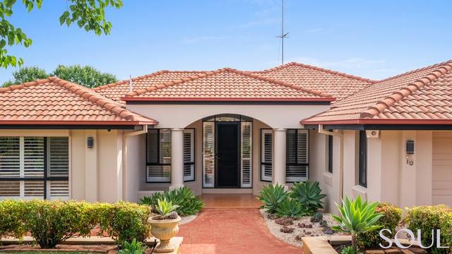 18 Nelson Drive, NSW 2680