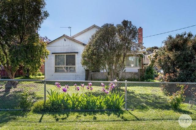 14 Beaufort Road, VIC 3361