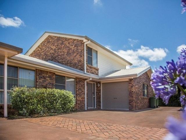 3/10 Carmen Street, QLD 4350