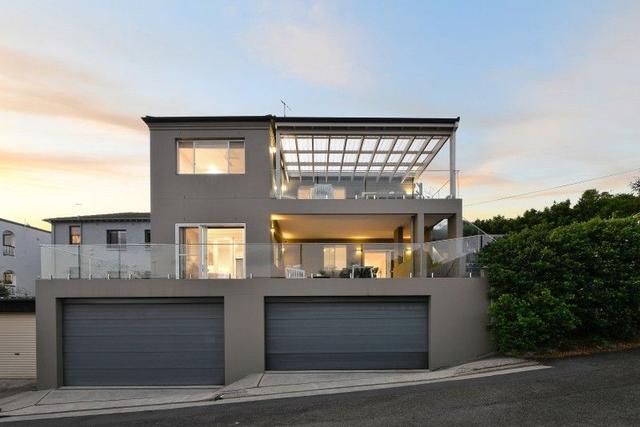 369 Maroubra Road, NSW 2035