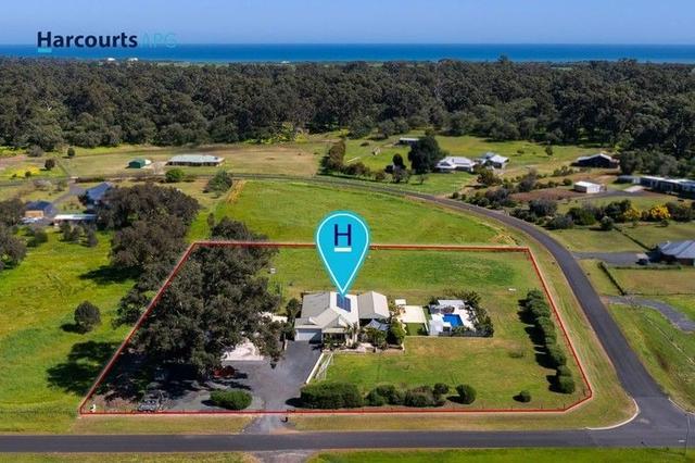 46 Bourne Loop, WA 6237
