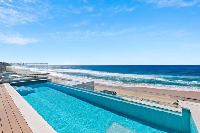 804/124-126 Jefferson Lane, QLD 4221