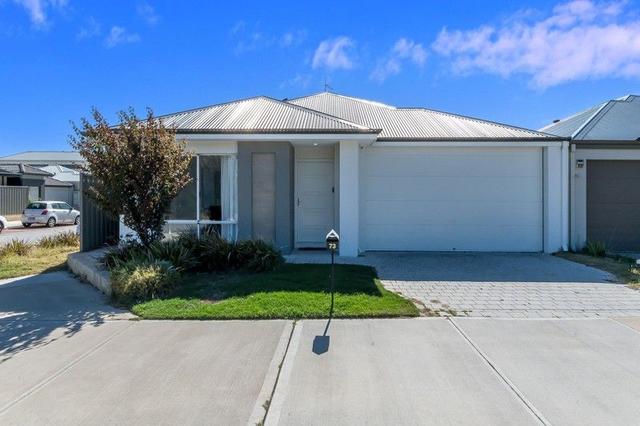 73 Piara  Drive, WA 6112