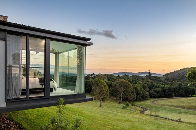 148 Solar Road, QLD 4563