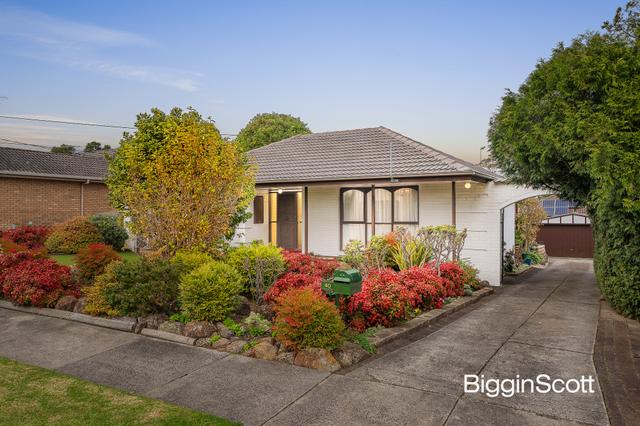 40 Brentwood Drive, VIC 3150
