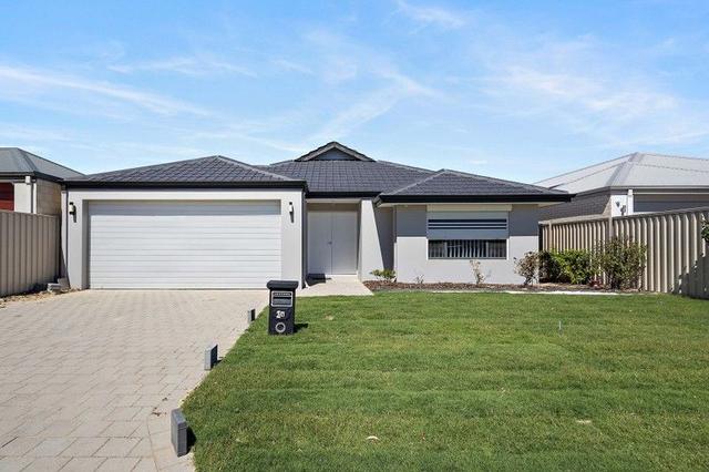 24 Clivia Heights, WA 6065