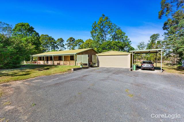 9 McLoughlin Road, QLD 4506