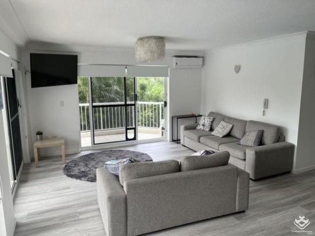 ID:21157418/7 West Burleigh Road, QLD 4220