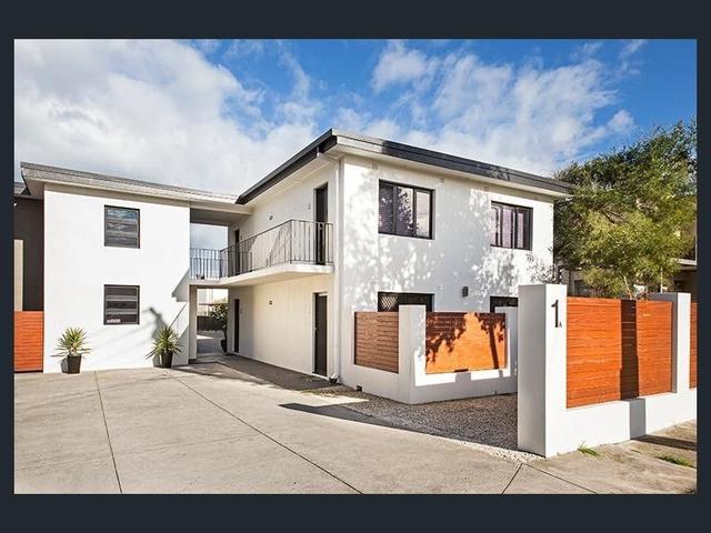 9/1A Spray Street, VIC 3195