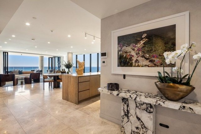 1603/58 The  Esplanade, QLD 4220