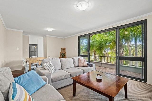 Level 2, 15/13 Campbell Crescent, NSW 2260