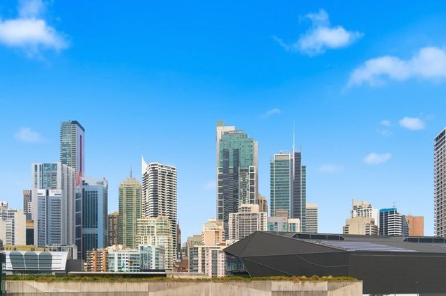 P410/287 Pyrmont Street, NSW 2007