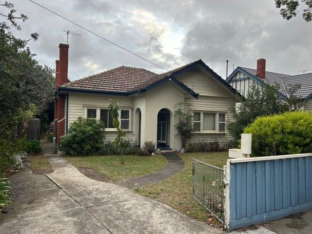 5 Hope Street, VIC 3124
