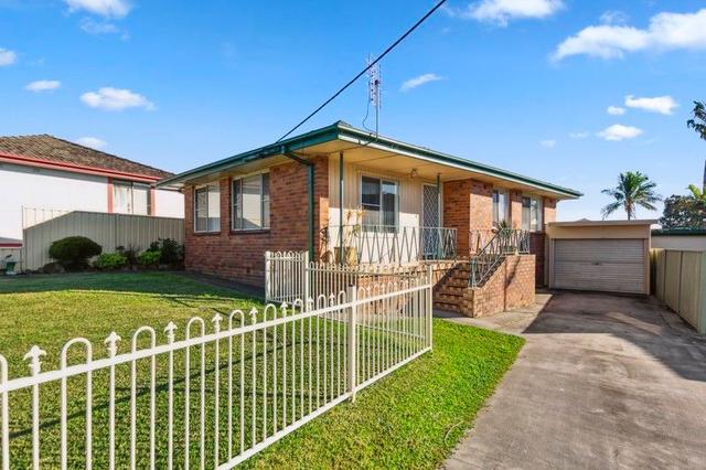 76 Lake Entrance Road, NSW 2528