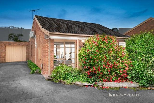 4/841 Plenty Road, VIC 3752