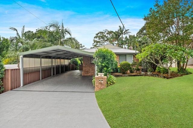 18 Girraween Avenue, NSW 2250