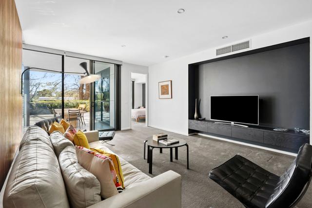35/18 Austin Street, ACT 2603