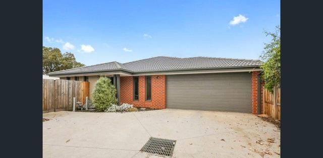 2/7 Spruhan Avenue, VIC 3214