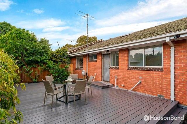 4/98 New Street, VIC 3134