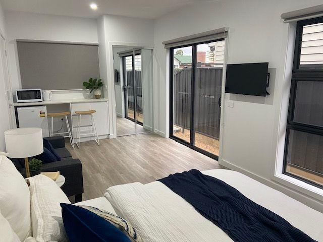 15 Omega Street, VIC 3020