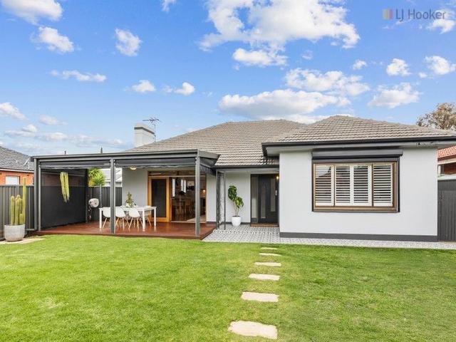 5 Condada Avenue, SA 5043