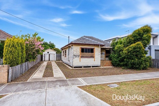 10 Busch Street, VIC 3020