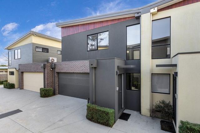 3/307-311 Eastbourne Road, VIC 3940