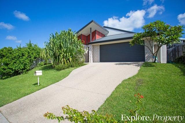 37 Avalon Drive, QLD 4740