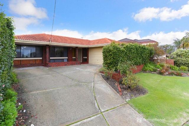 58 Darley Circle, WA 6149