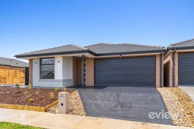 20 Hairpin Drive, VIC 3029