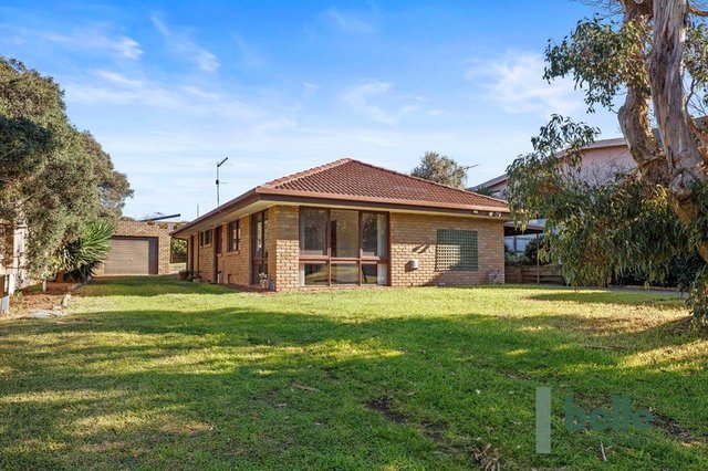 549 Melbourne Road, VIC 3942