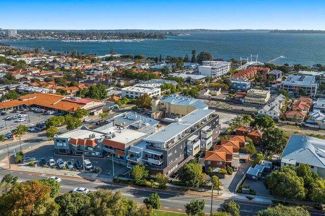 6/171 Labouchere Road, WA 6152