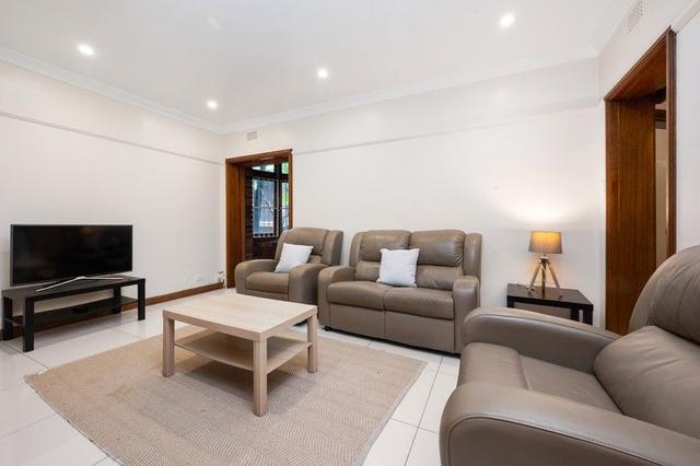 20/8-10 Coogee Bay Road, NSW 2031