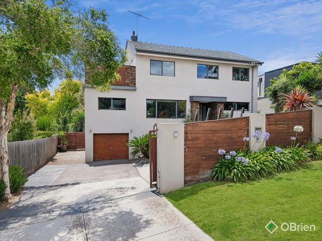 120 Barkly  Street, VIC 3931