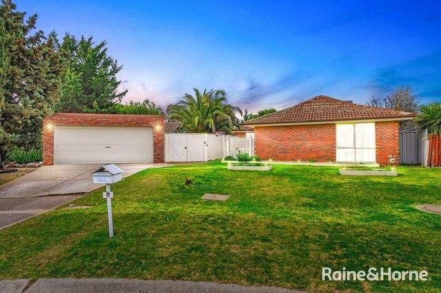 7 Craigmore Place, VIC 3337