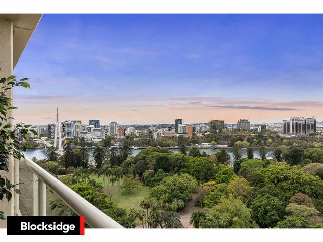 1706/132 Alice Street, QLD 4000