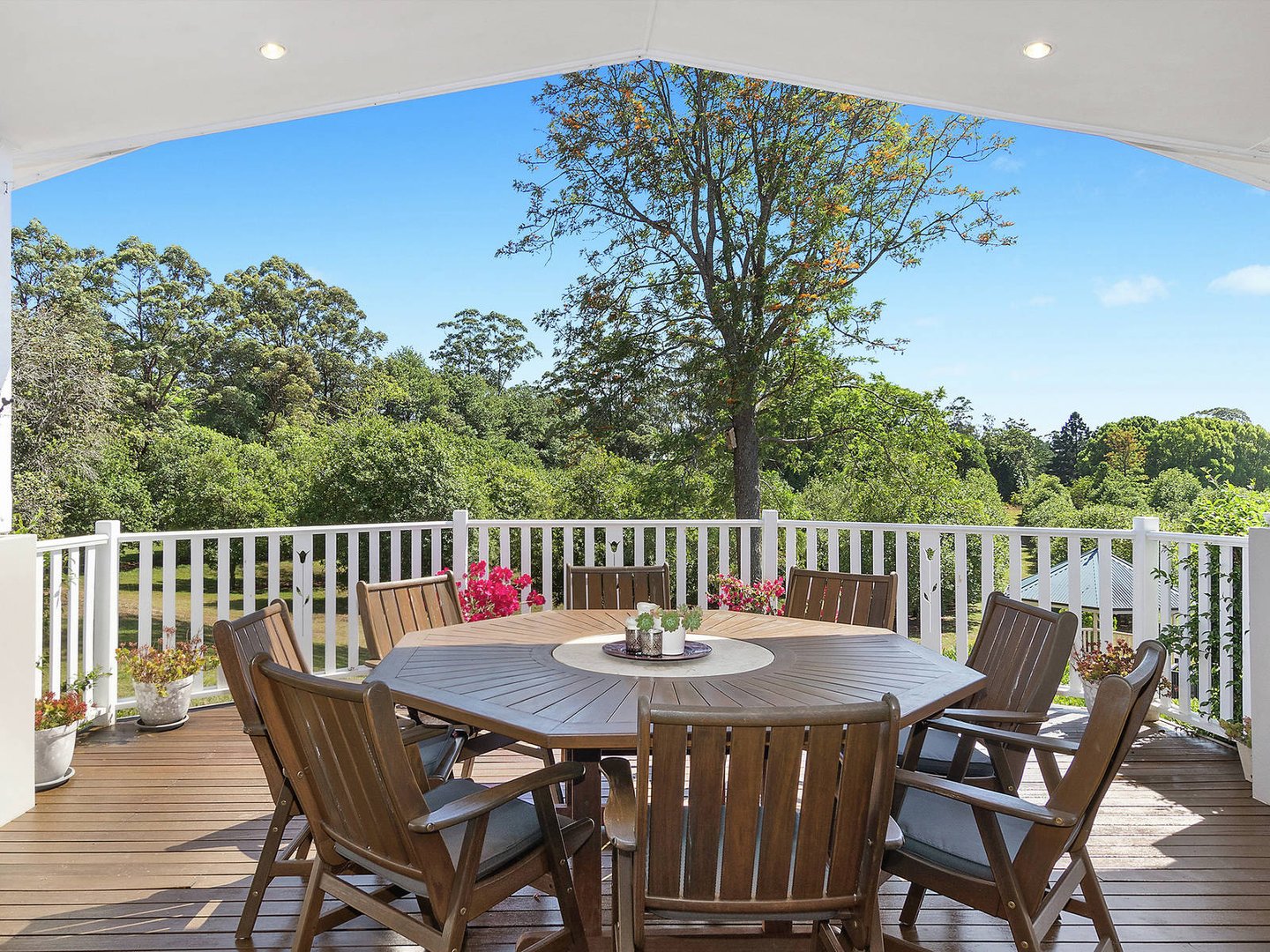 204 McLeans Ridges Road, McLeans Ridges NSW 2480 Allhomes