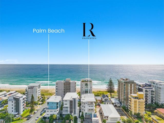 6/1449 Gold Coast Highway, QLD 4221