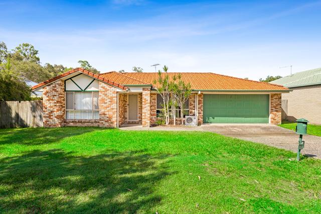 4 Drake Place, QLD 4078