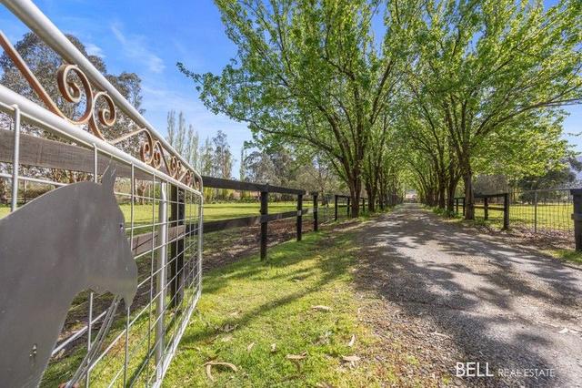 200 Settlement Road, VIC 3797