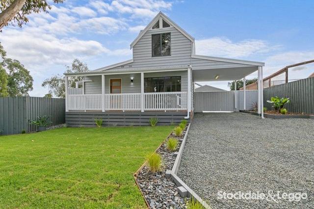 5 Dalpura Court, VIC 3842