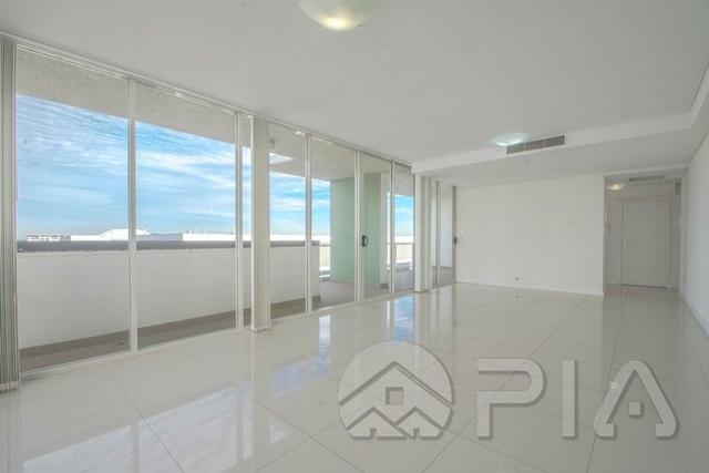 1202/214-220 Coward Street, NSW 2020