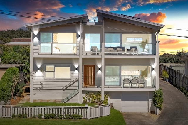 12 Orana Street, NSW 2251
