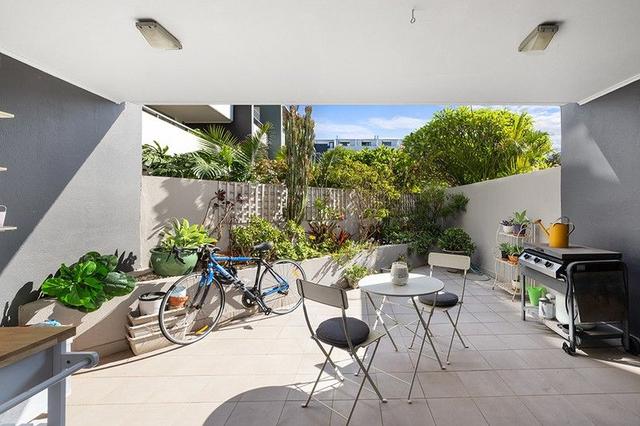 15/20 Eve Street, NSW 2043