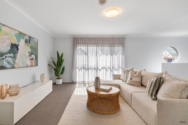 154/43 Murtha Drive, QLD 4221