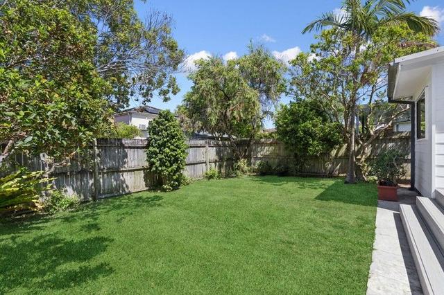 177 Rainbow Street, NSW 2031